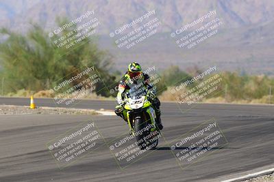 media/Oct-07-2023-CVMA (Sat) [[f84d08e330]]/Race 11 Supersport Open/